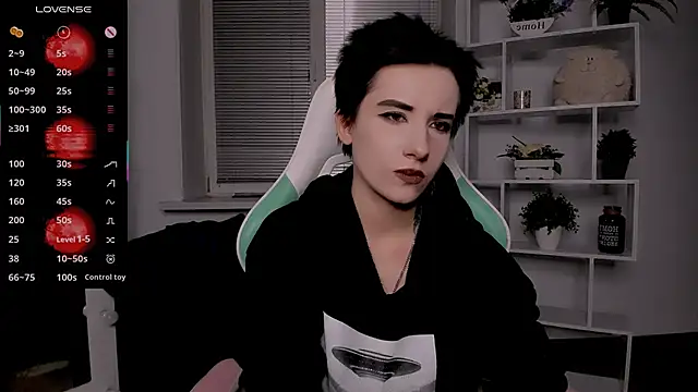  Rein ramm online show from October 20, 8:34 pm