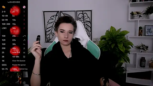  Rein ramm online show from September 13, 5:10 pm