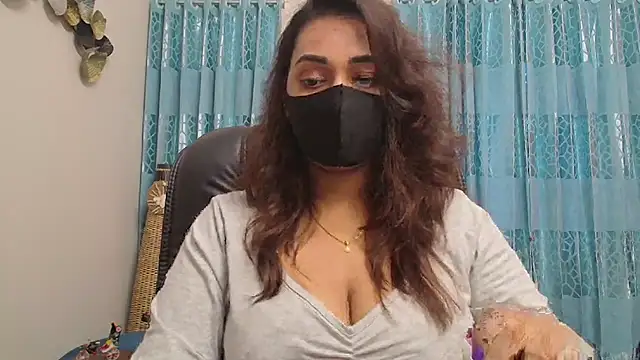 OH-Monica online show from October 11, 7:57 am