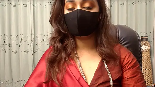 OH-Monica online show from October 19, 8:55 pm