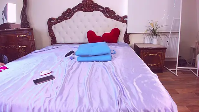 YourPersonalTrainer online show from September 25, 11:09 am