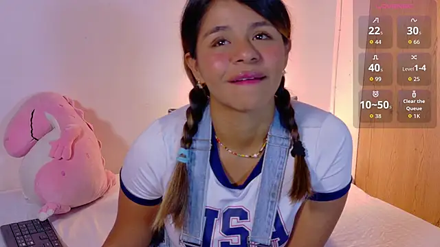 rajnar ninaa online show from October 4, 4:51 am