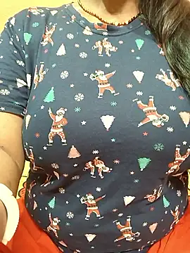 AAROHI-HOT online show from January 16, 12:28 am