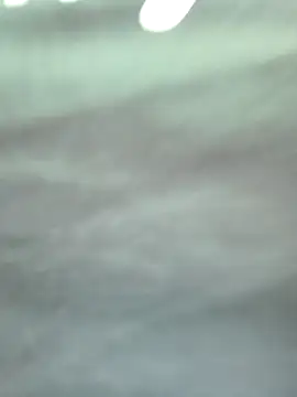 AAROHI-HOT online show from November 4, 10:31 am