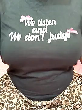 AAROHI-HOT online show from September 24, 12:53 am