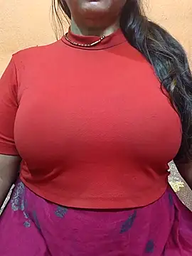 AAROHI-HOT online show from March 18, 2:49 am