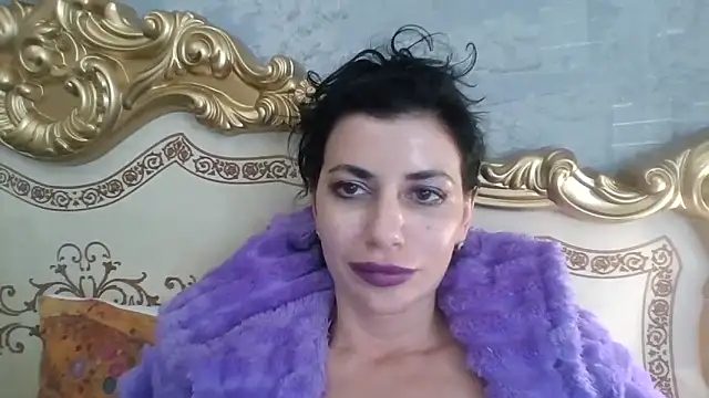 StunnigArt online show from April 11, 7:45 am