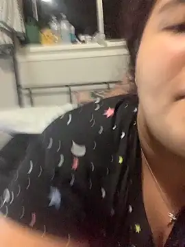 KittyLoroi online show from November 17, 4:13 am