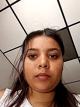 stefanie010 online show from September 14, 3:32 pm