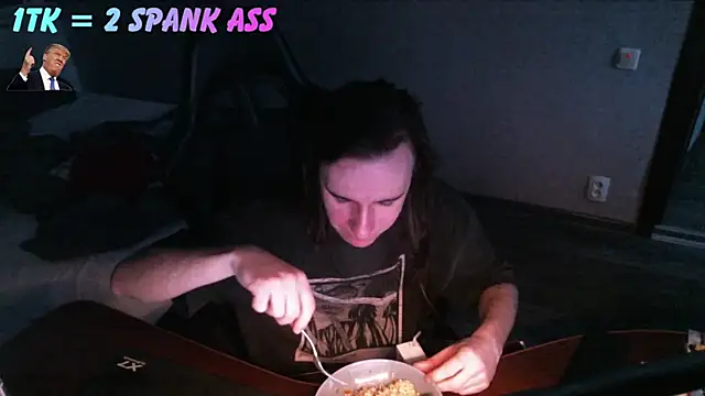 Ketty Love online show from March 2, 3:30 pm