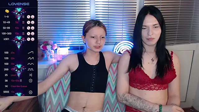 sky9669 online show from September 18, 4:05 pm