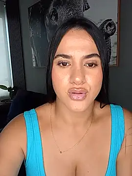 Bella Fior online show from August 1, 10:23 pm