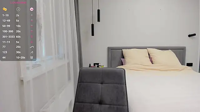 xxnadya online show from April 2, 1:41 pm