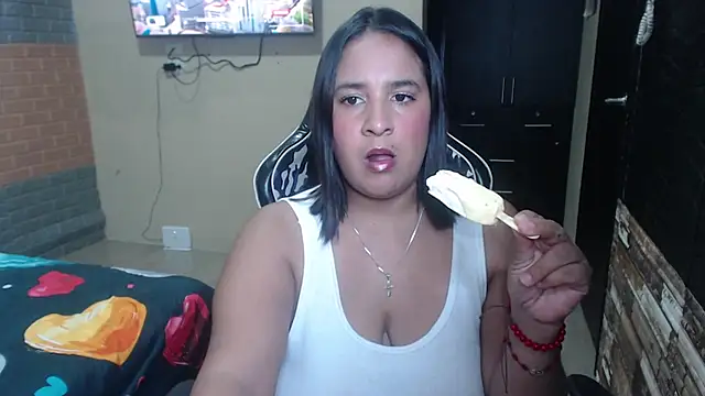 KathyHardcore69 online show from June 6, 3:46 am