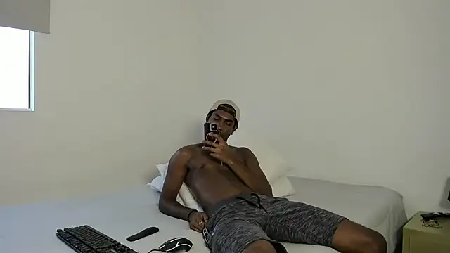 deyianxx online show from October 22, 9:53 pm