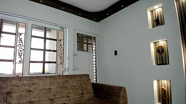 deyianxx online show from November 4, 8:03 pm