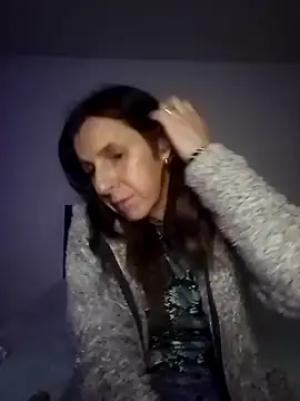 Cameron puppy online show from October 17, 6:49 am