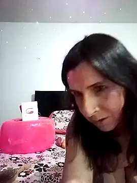 Cameron puppy online show from October 30, 6:38 am