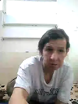 Cameron puppy online show from April 13, 10:27 am