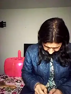 Cameron puppy online show from October 23, 5:13 am