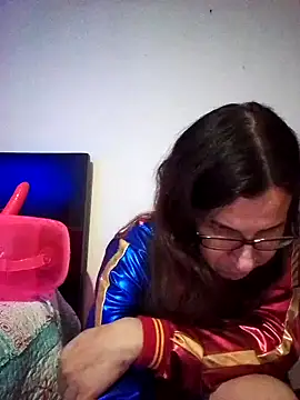 Cameron puppy online show from September 16, 4:20 am