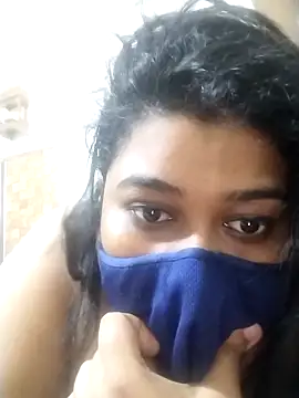 indianlisa5 online show from September 12, 10:39 pm