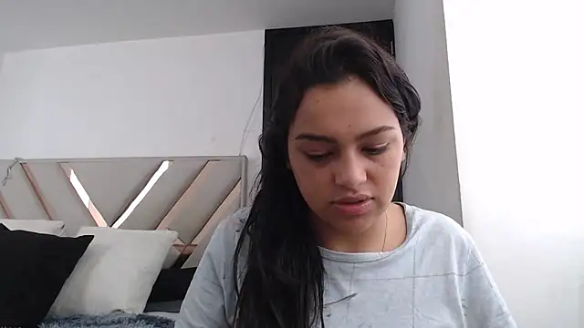 fairylatin222 online show from November 6, 1:06 pm