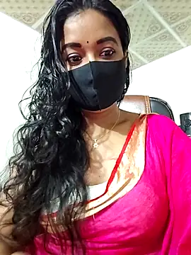 Dil-Ka-Radhika online show from October 23, 12:49 am