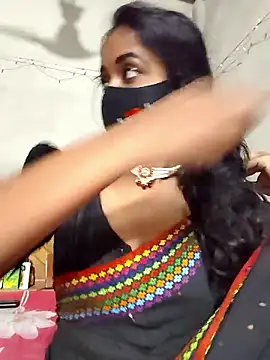 Dil-Ka-Radhika online show from October 4, 1:22 am