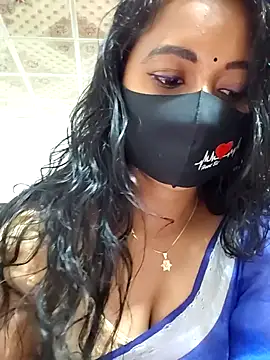 Dil-Ka-Radhika online show from October 16, 2:47 am