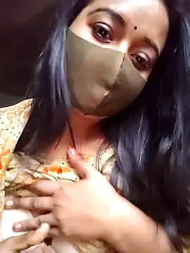 Dil-Ka-Radhika online show from January 17, 2:08 am