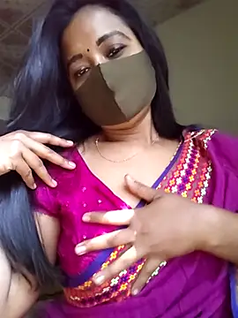 Dil-Ka-Radhika online show from March 19, 3:55 am