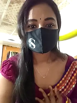 Dil-Ka-Radhika online show from February 15, 12:57 am