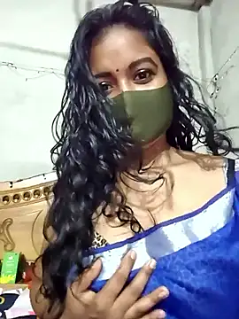 Dil-Ka-Radhika online show from September 12, 12:55 am