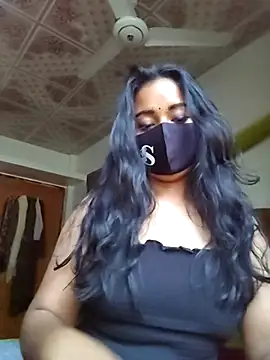 Dil-Ka-Radhika online show from February 4, 8:06 am