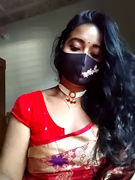 Dil-Ka-Radhika online show from November 30, 2:38 am