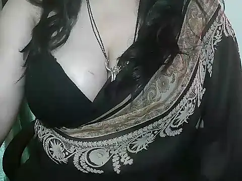 rehana housewife online show from December 22, 6:05 am