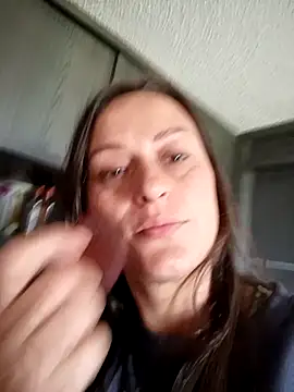 JadeHiilton online show from September 24, 8:41 pm