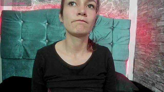 Cloee66 online show from June 23, 8:51 pm