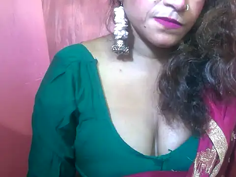 sexy baby kolkata online show from March 15, 11:01 am