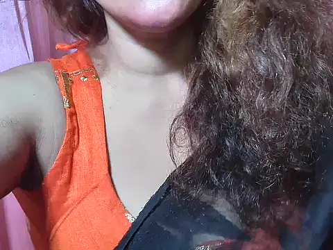 sexy baby kolkata online show from May 16, 5:54 am