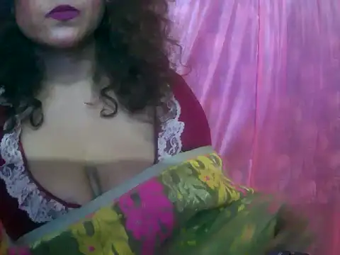 sexy baby kolkata online show from March 11, 10:19 am