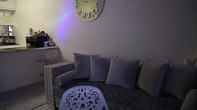 Dilara054 online show from June 5, 5:19 pm