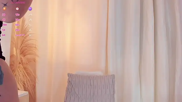 Sally Azmani  online show from March 6, 1:06 pm