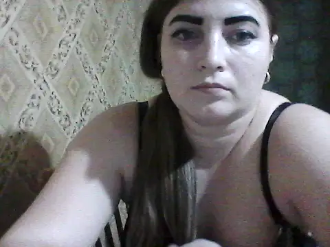 Elizabeth Meow online show from November 6, 6:36 pm