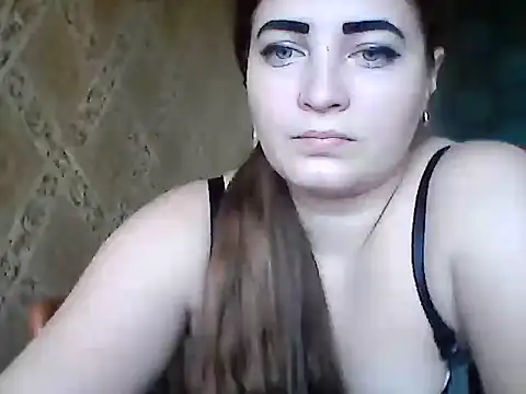 Elizabeth Meow online show from November 26, 11:00 am