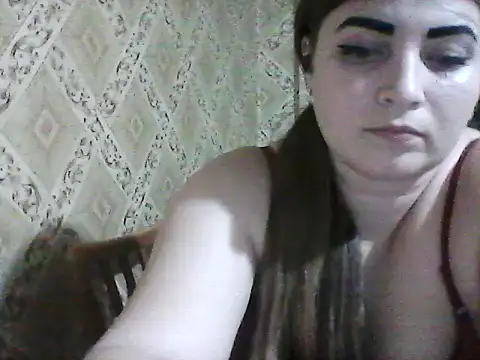 Elizabeth Meow online show from October 27, 5:08 pm