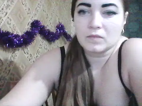 Elizabeth Meow online show from December 21, 6:28 am