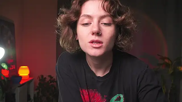 PixieMeow  online show from November 20, 3:02 pm