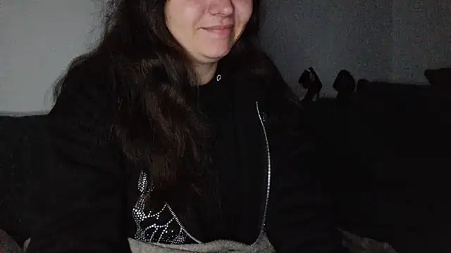 Cyndee Winter online show from September 25, 4:22 am